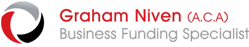 Graham Niven Logo