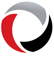 Graham Niven Logo